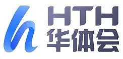 华体会 HTH 官方主页｜最新版本、客户端下载与服务